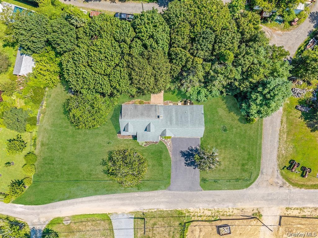 295 Willow Terrace Lane thumbnail 7