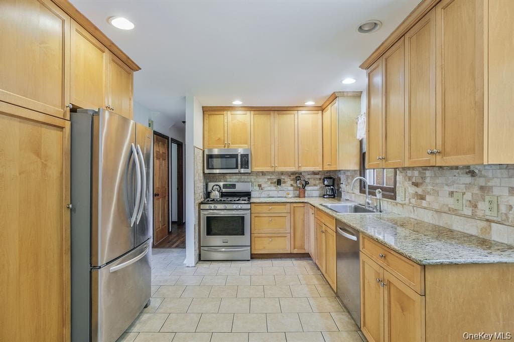 295 Willow Terrace Lane thumbnail 23