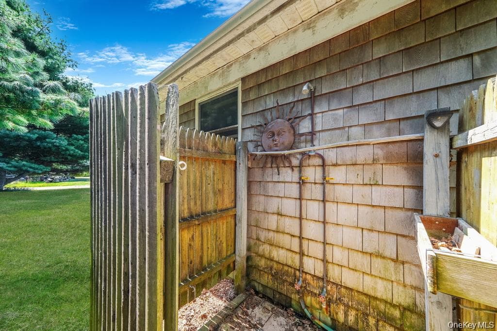 295 Willow Terrace Lane thumbnail 13