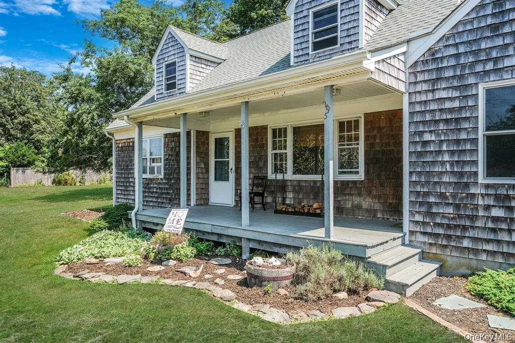 295 Willow Terrace Lane thumbnail 10