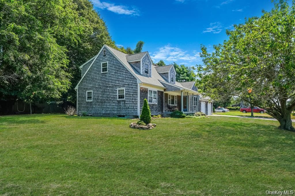 295 Willow Terrace Lane thumbnail 8