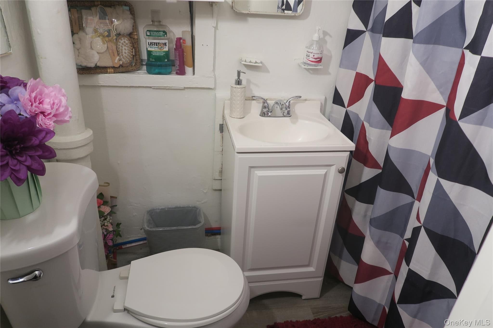 27 Carter Street thumbnail 9