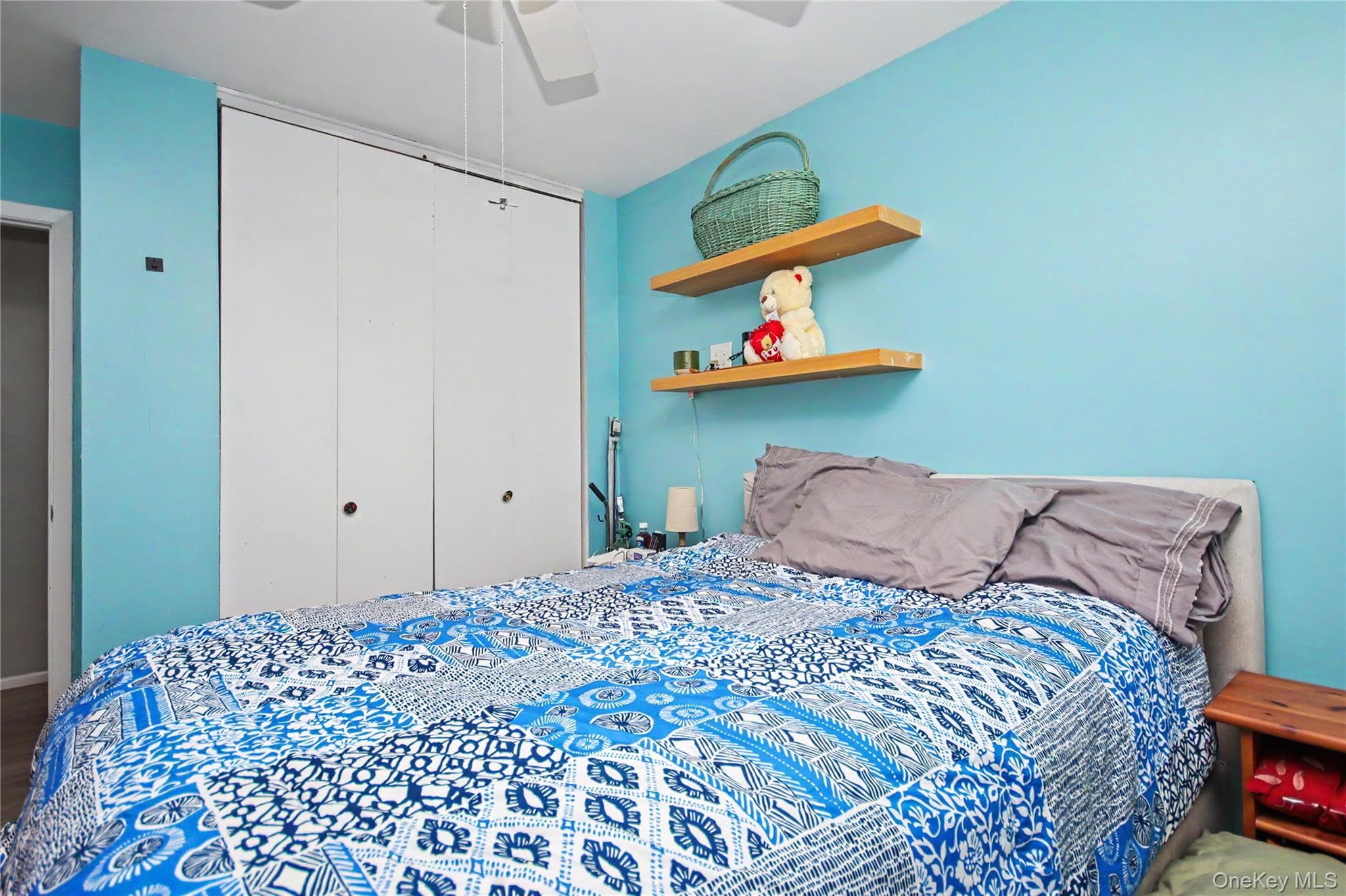 7 Allan Park Mews thumbnail 15