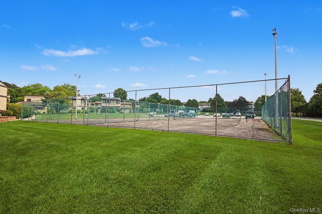 7 Allan Park Mews thumbnail 36