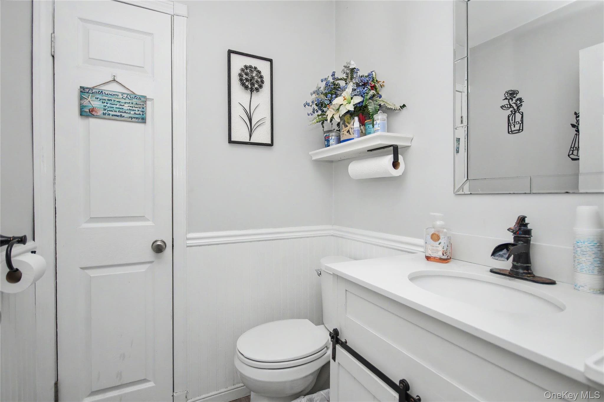 7 Allan Park Mews thumbnail 20