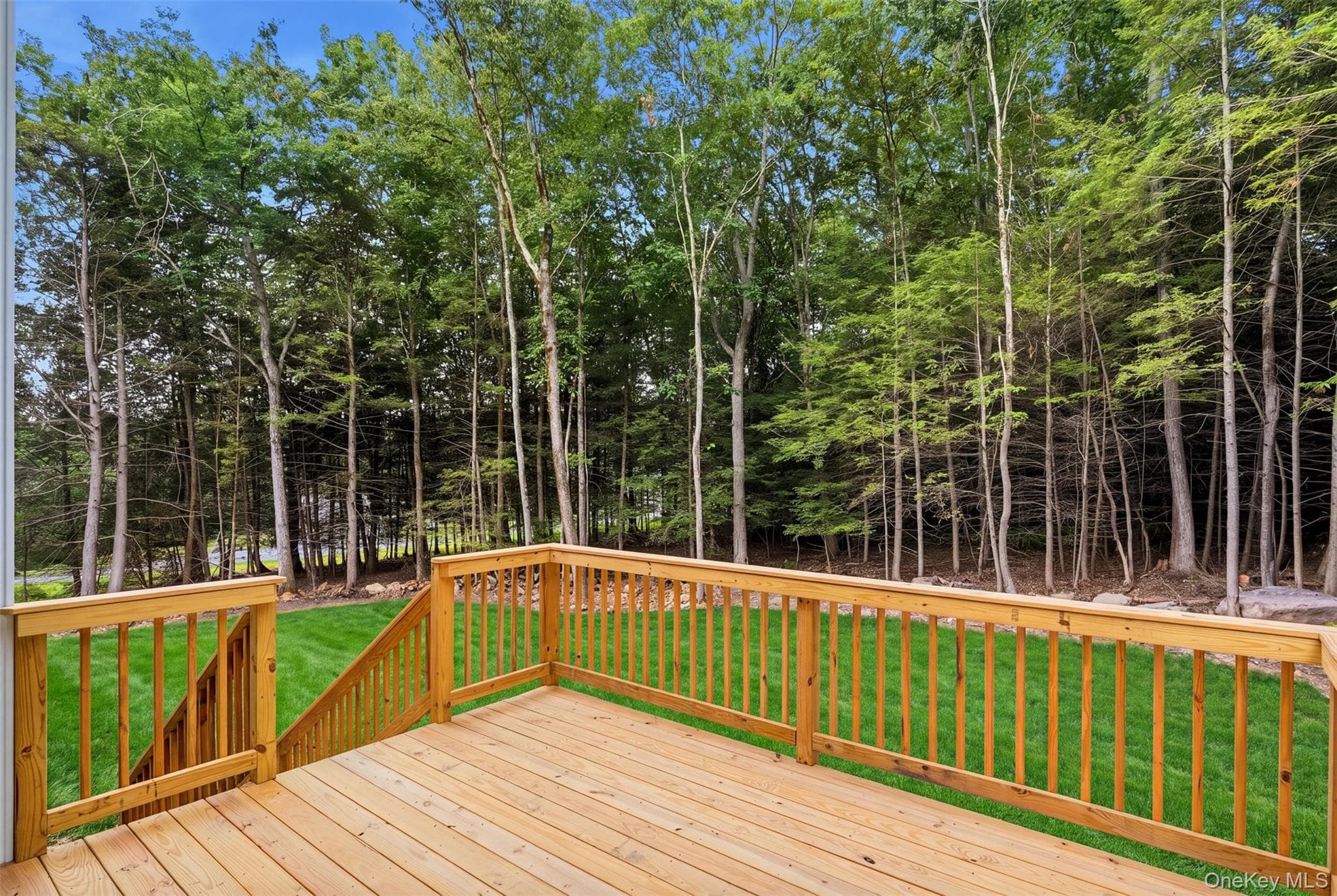 804 Peenpack Trail thumbnail 44