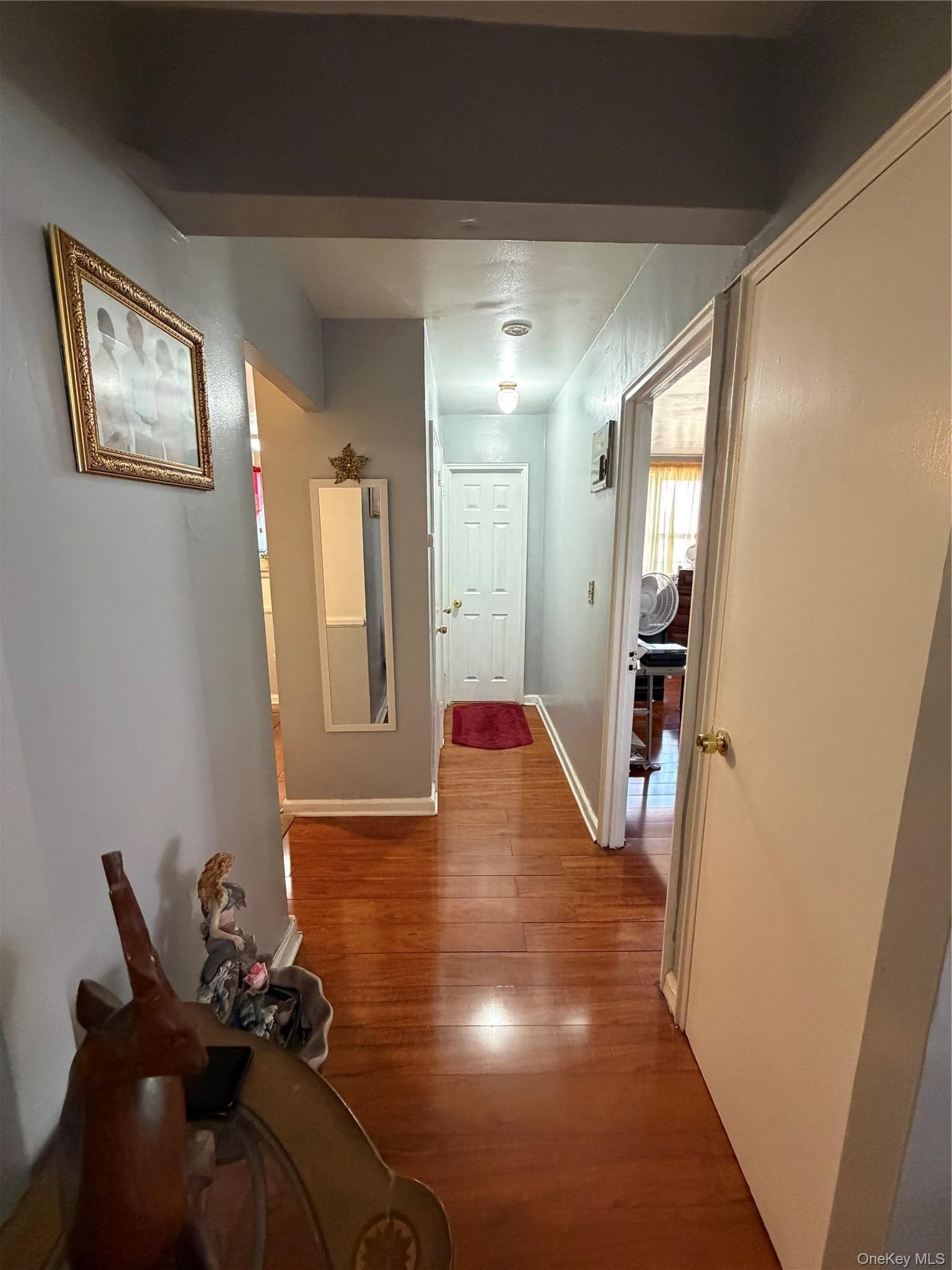 325 E 201 Street Unit: 5 G thumbnail 12