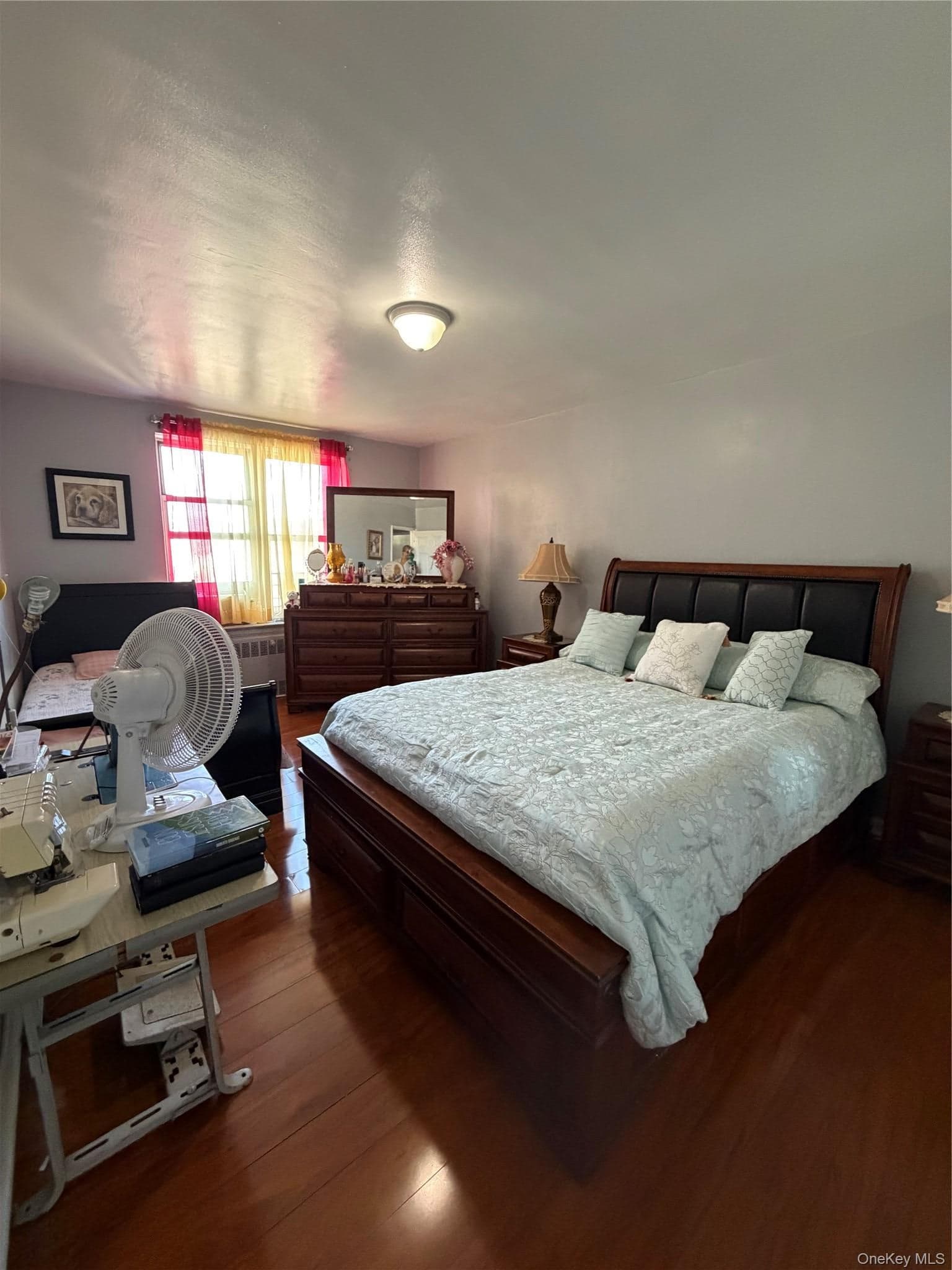 325 E 201 Street Unit: 5 G thumbnail 8