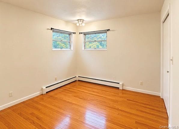 140 Hallock Landing Road thumbnail 13