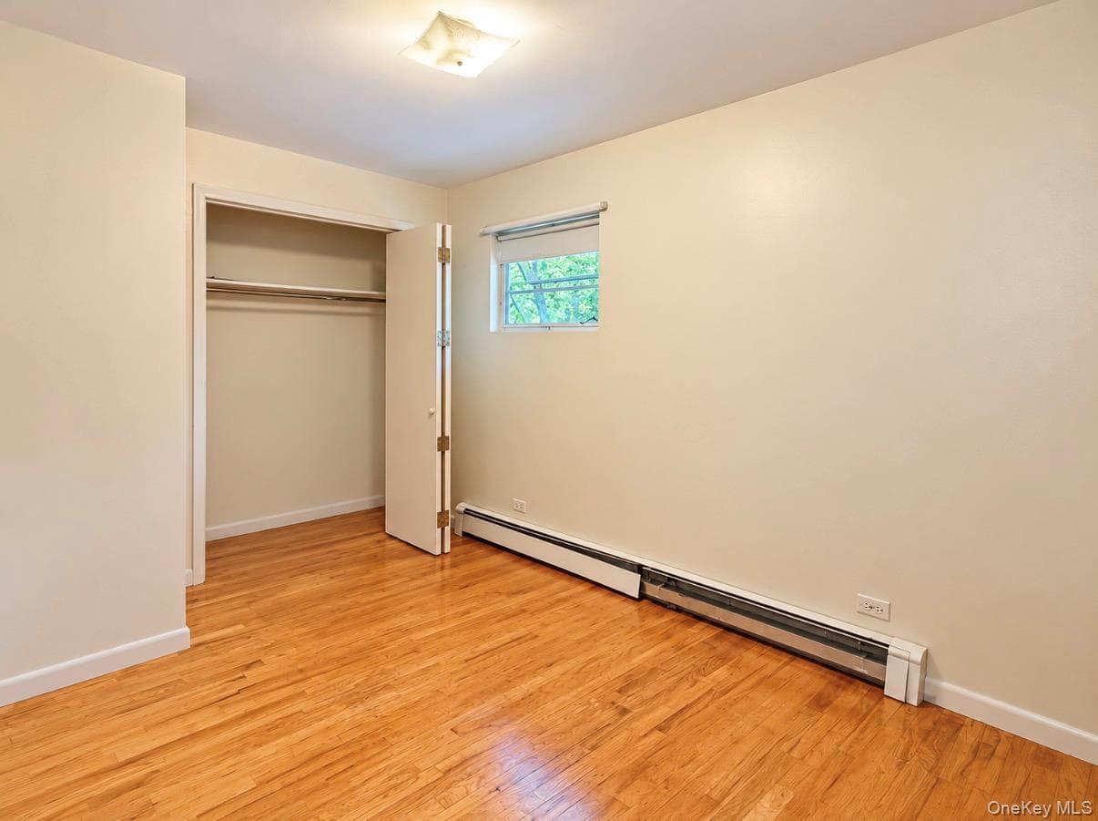140 Hallock Landing Road thumbnail 15