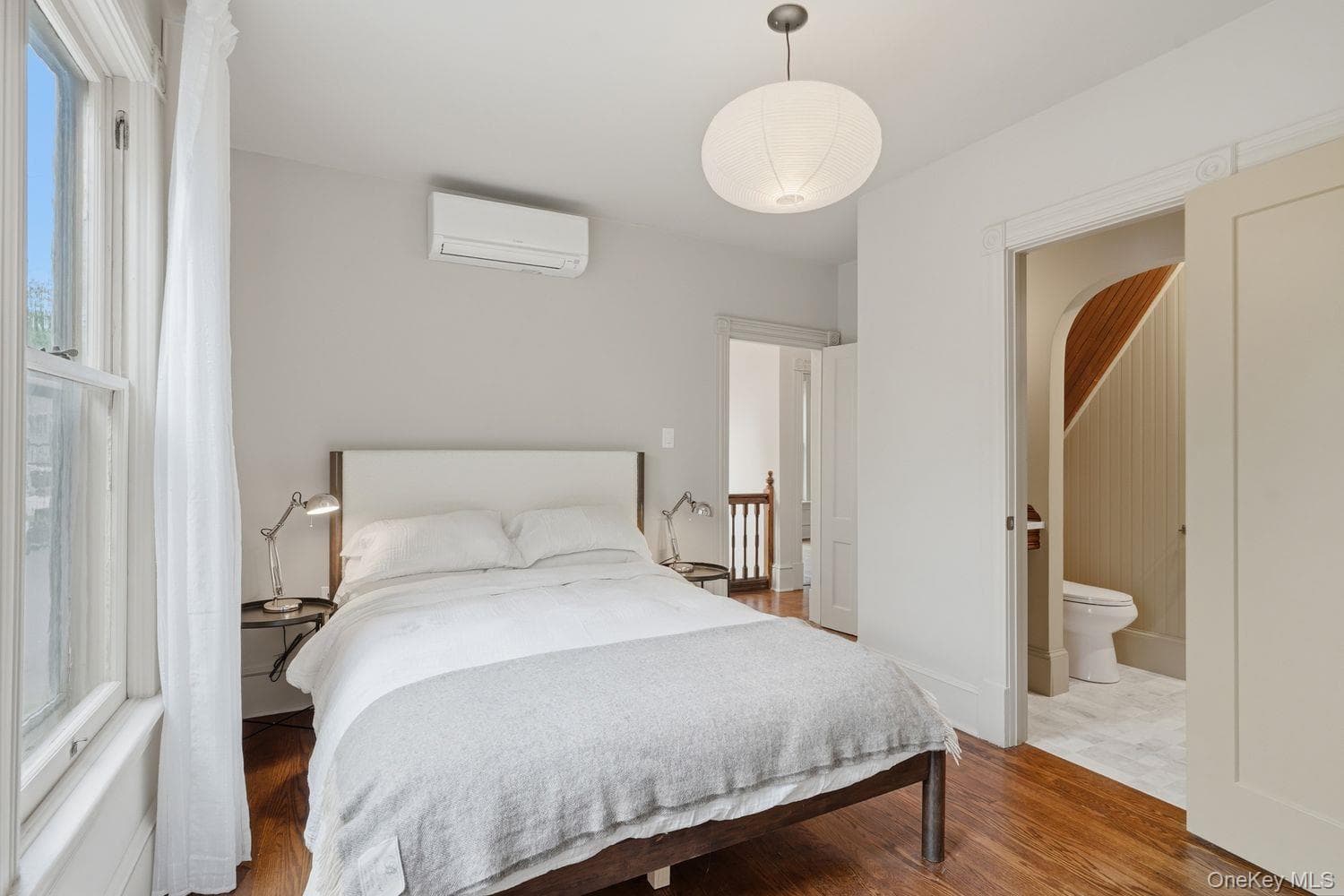 31 Stuyvesant Street thumbnail 8