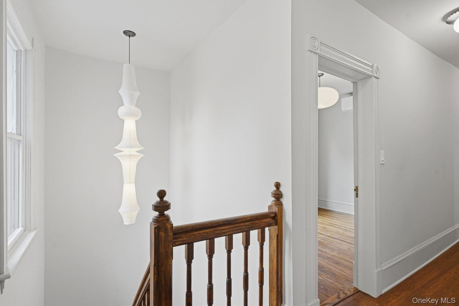 31 Stuyvesant Street thumbnail 6