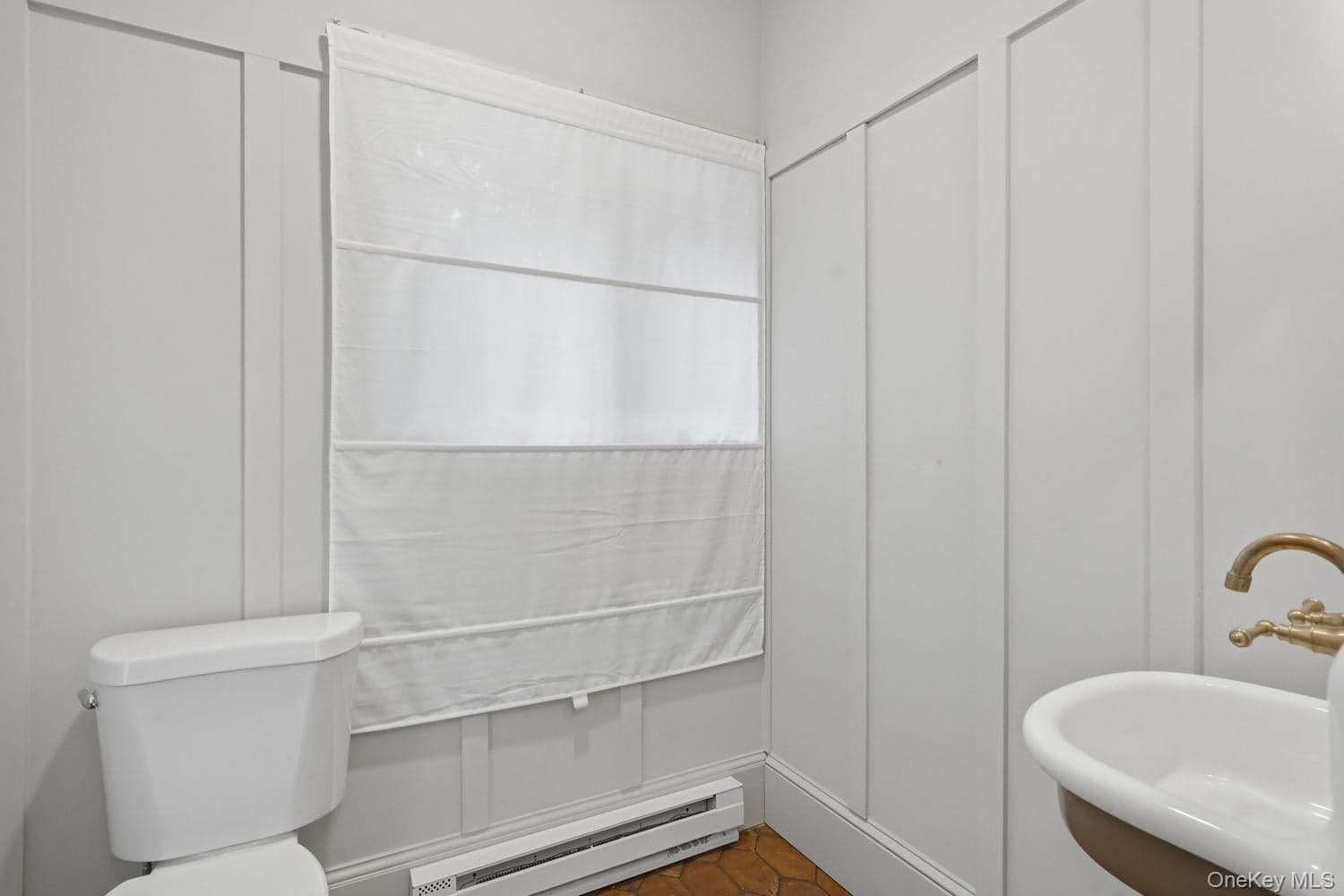31 Stuyvesant Street thumbnail 12