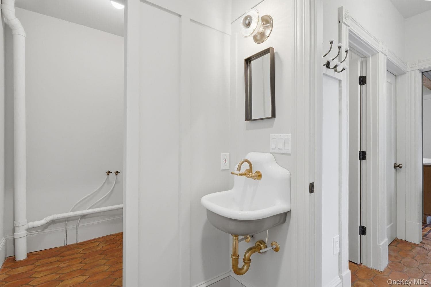 31 Stuyvesant Street thumbnail 14