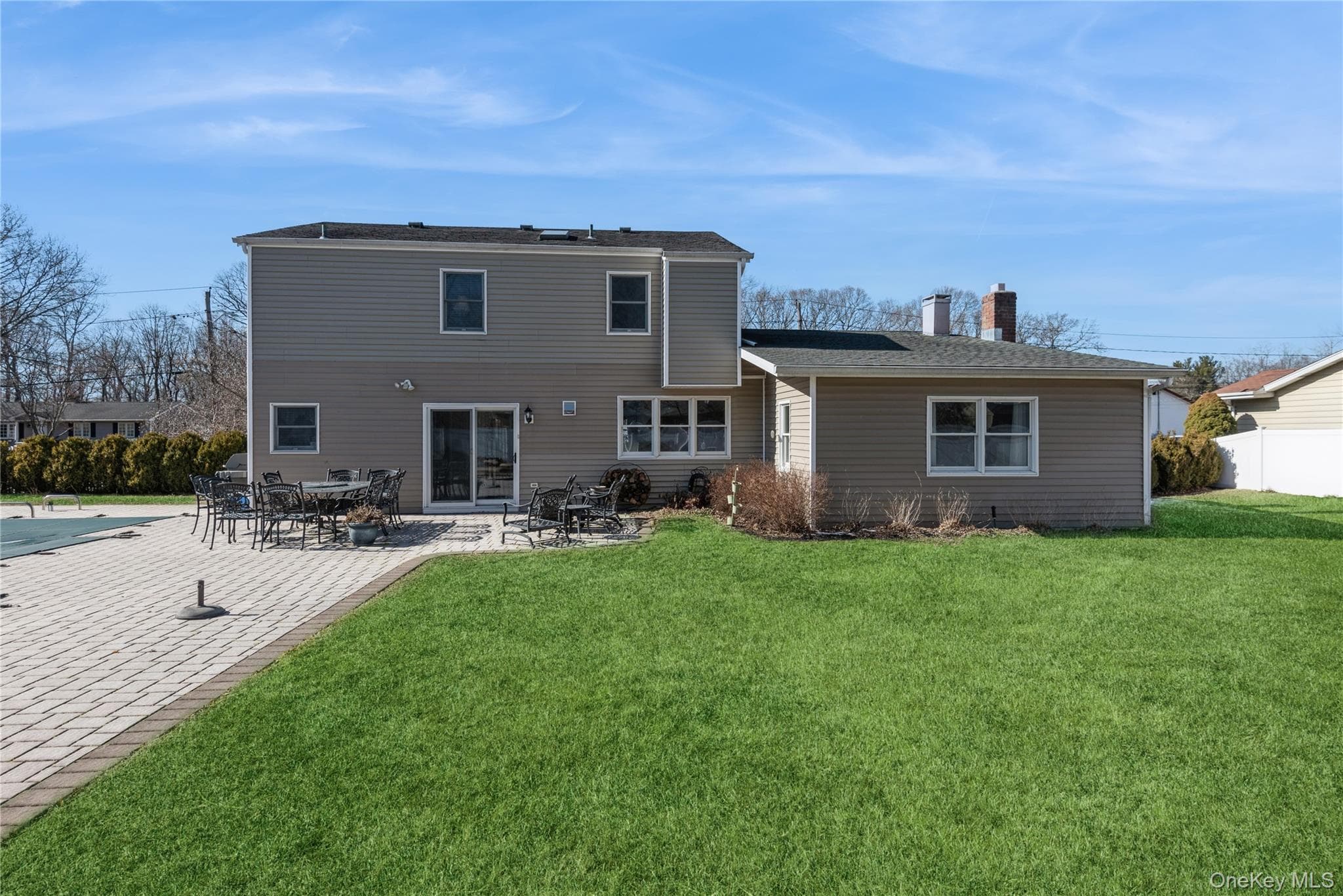 153 Montrose Drive thumbnail 29