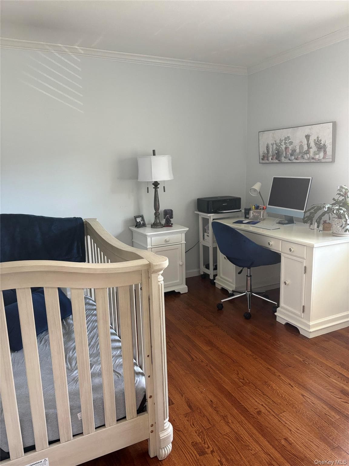153 Montrose Drive thumbnail 23