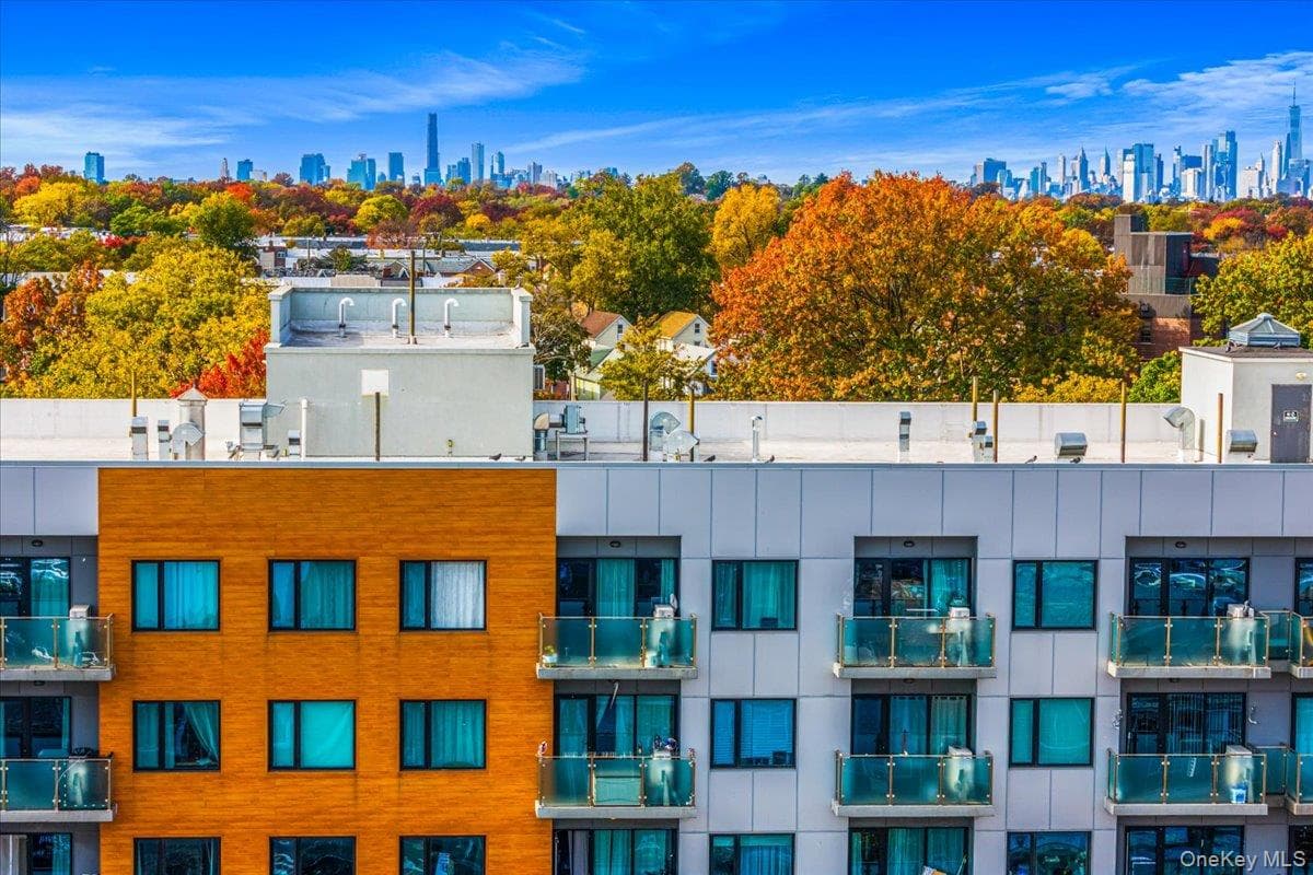 62-96 Woodhaven Boulevard Unit: 5O thumbnail 2