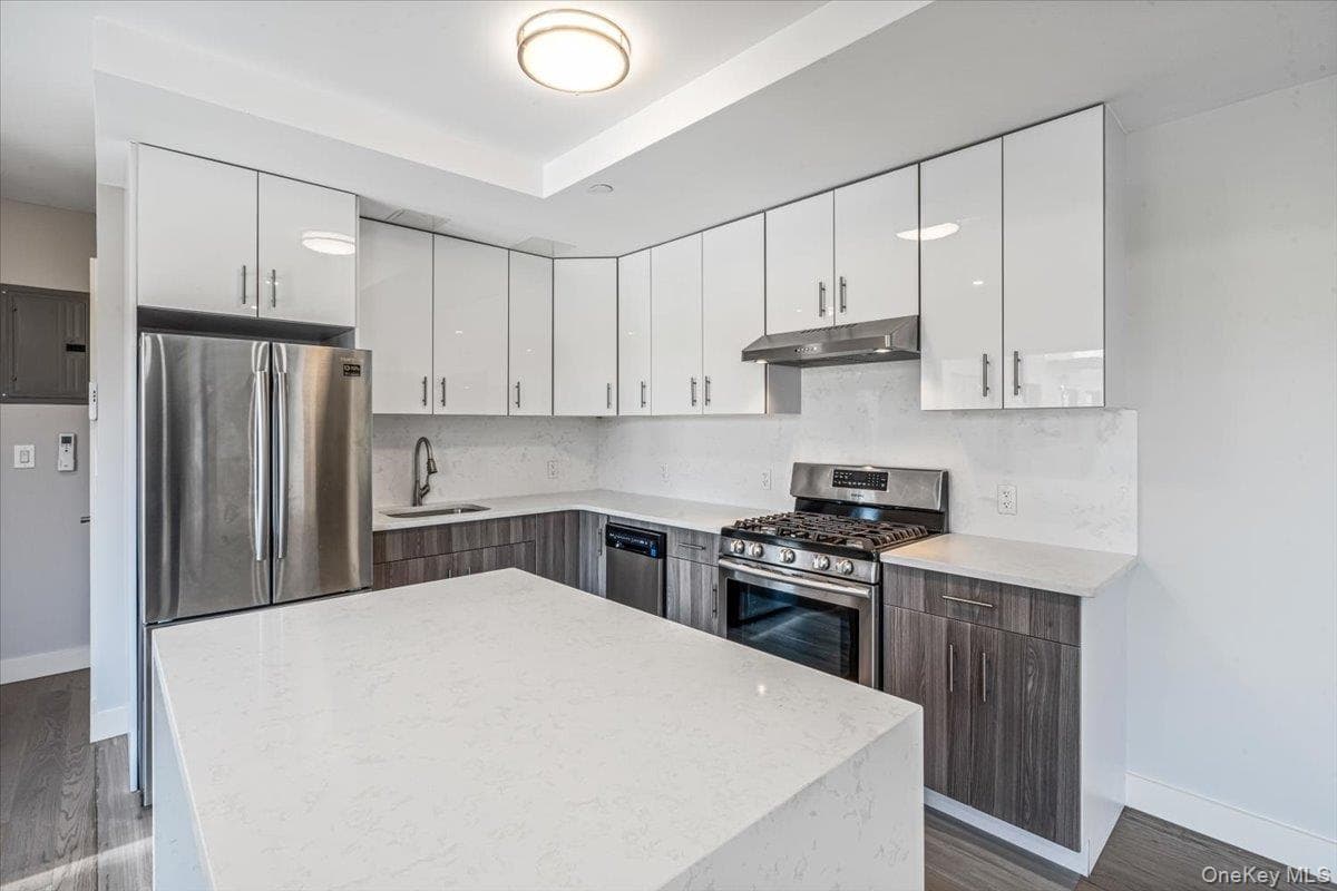62-96 Woodhaven Boulevard Unit: 5O thumbnail 10
