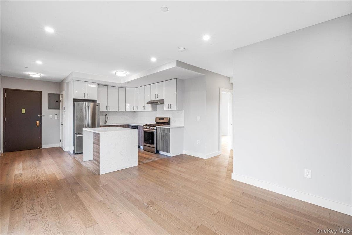 62-96 Woodhaven Boulevard Unit: 5O thumbnail 8