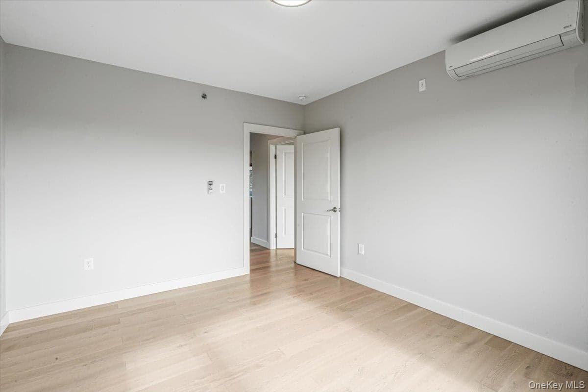 62-96 Woodhaven Boulevard Unit: 5O thumbnail 14