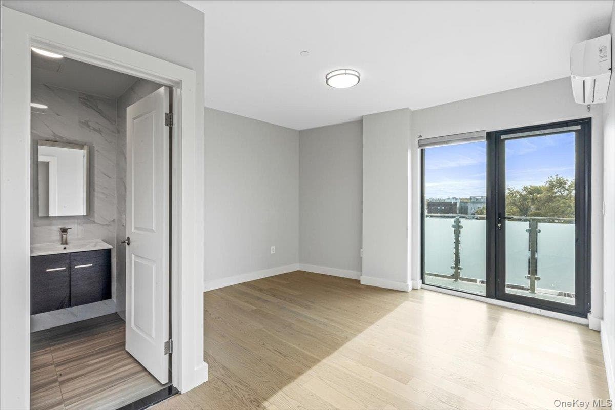 62-96 Woodhaven Boulevard Unit: 5O thumbnail 15