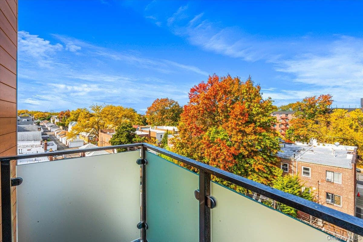 62-96 Woodhaven Boulevard Unit: 5O thumbnail 19