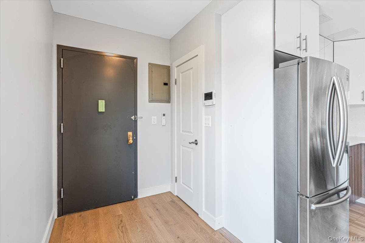 62-96 Woodhaven Boulevard Unit: 5O thumbnail 7