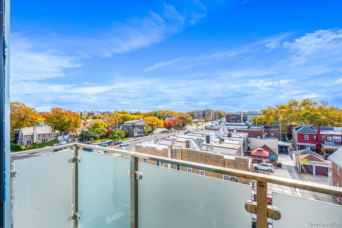 62-96 Woodhaven Boulevard Unit: 5O thumbnail 18