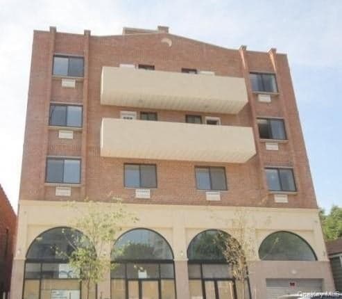 132-25 Pople Ave Ave, Flushing