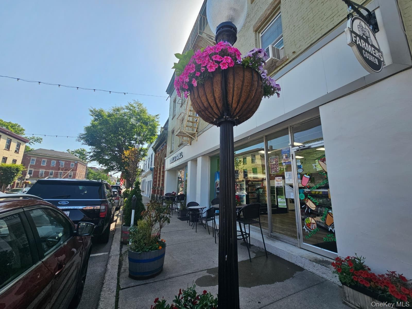 27 Main St thumbnail 8