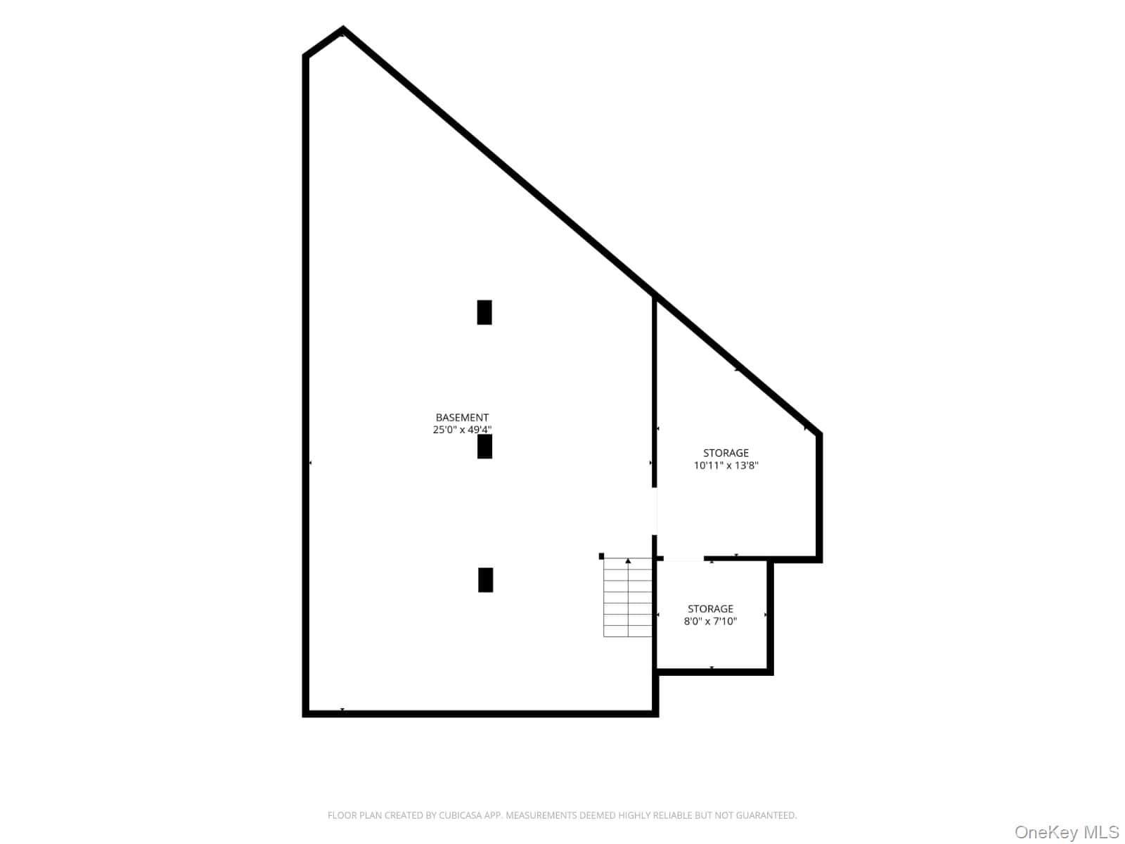 27 Main St thumbnail 11