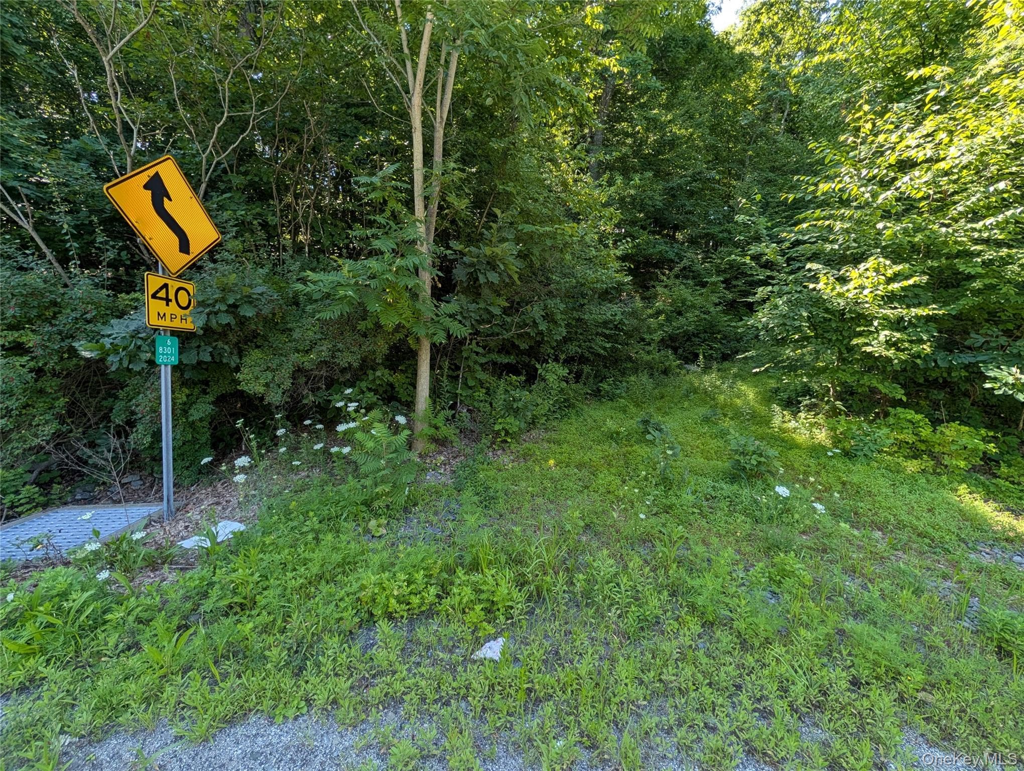 Us Highway Route 6 thumbnail 9