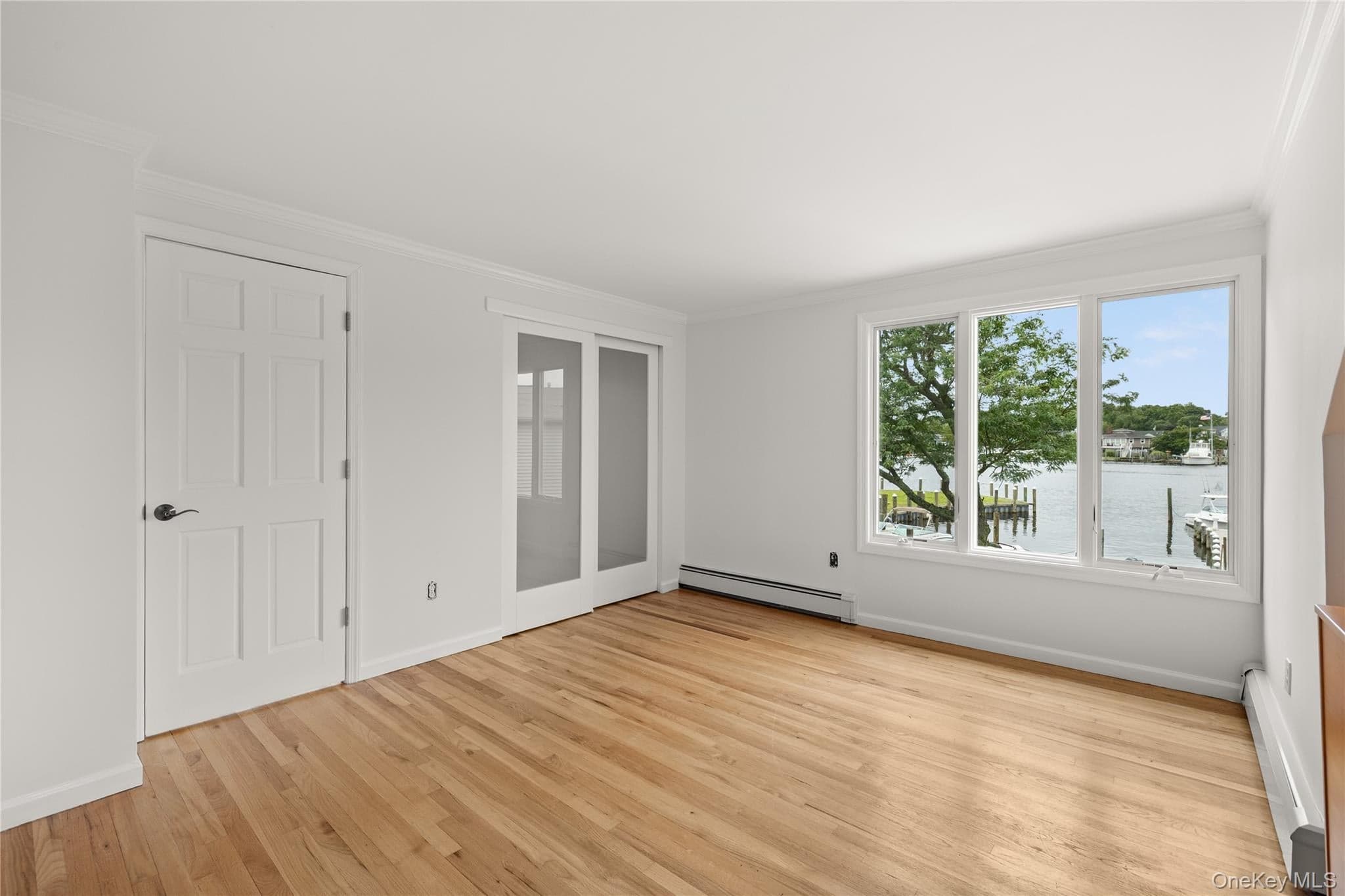12 Bayview Avenue thumbnail 32