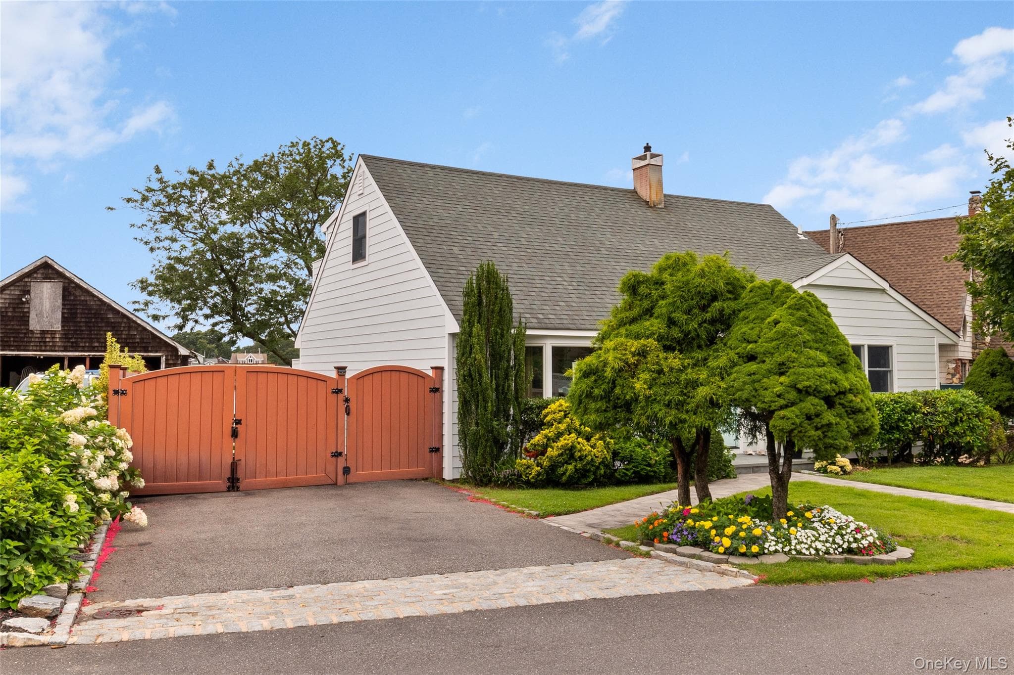 12 Bayview Avenue thumbnail 42