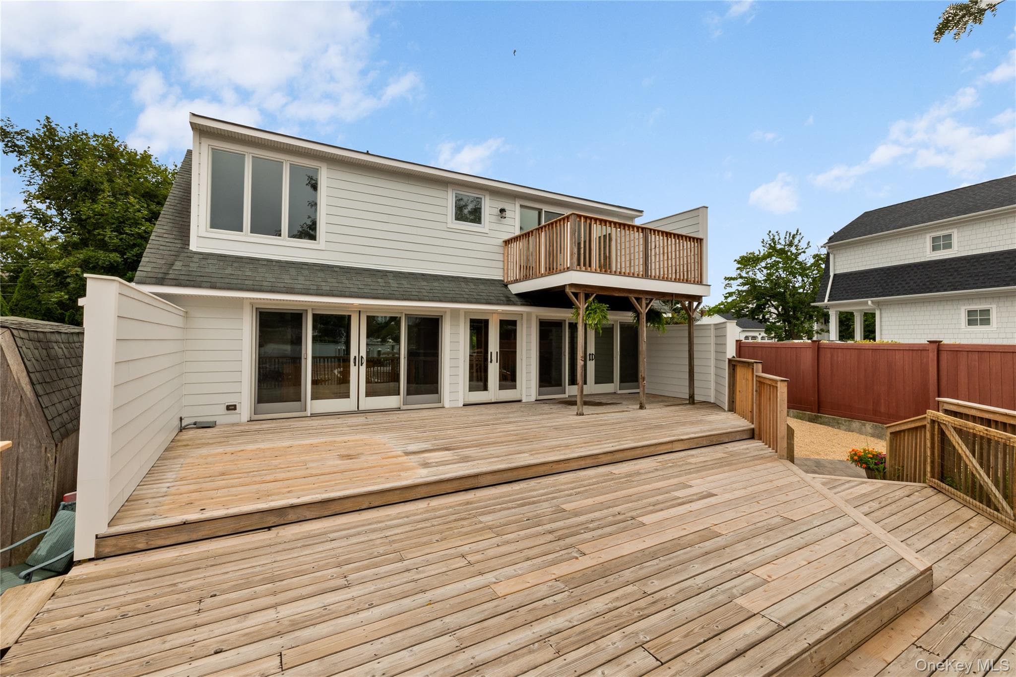 12 Bayview Avenue thumbnail 39