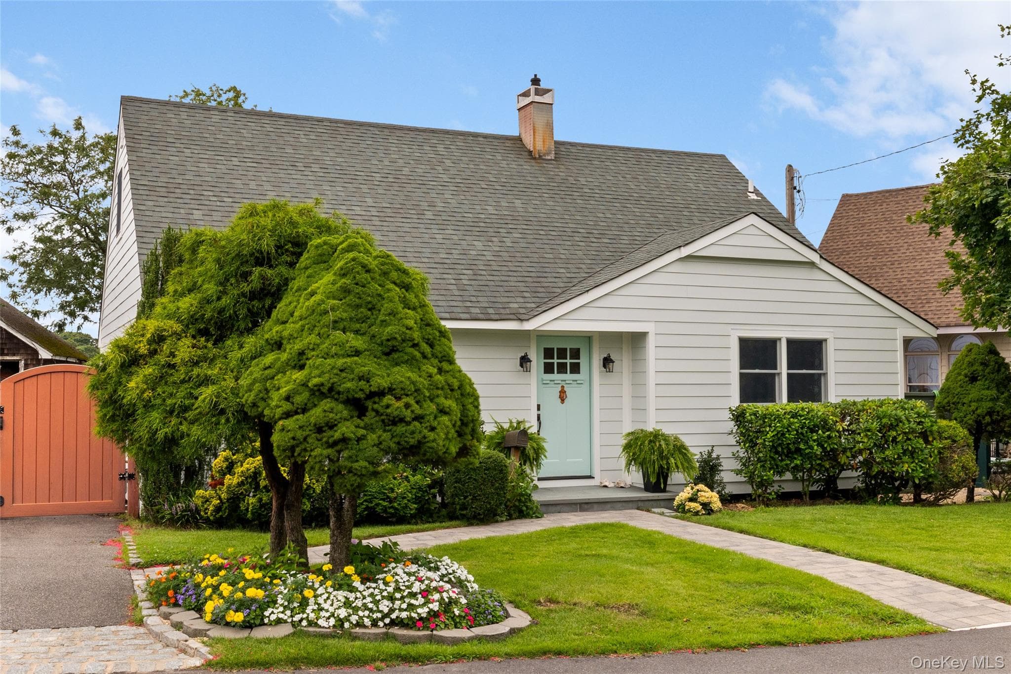 12 Bayview Avenue thumbnail 43