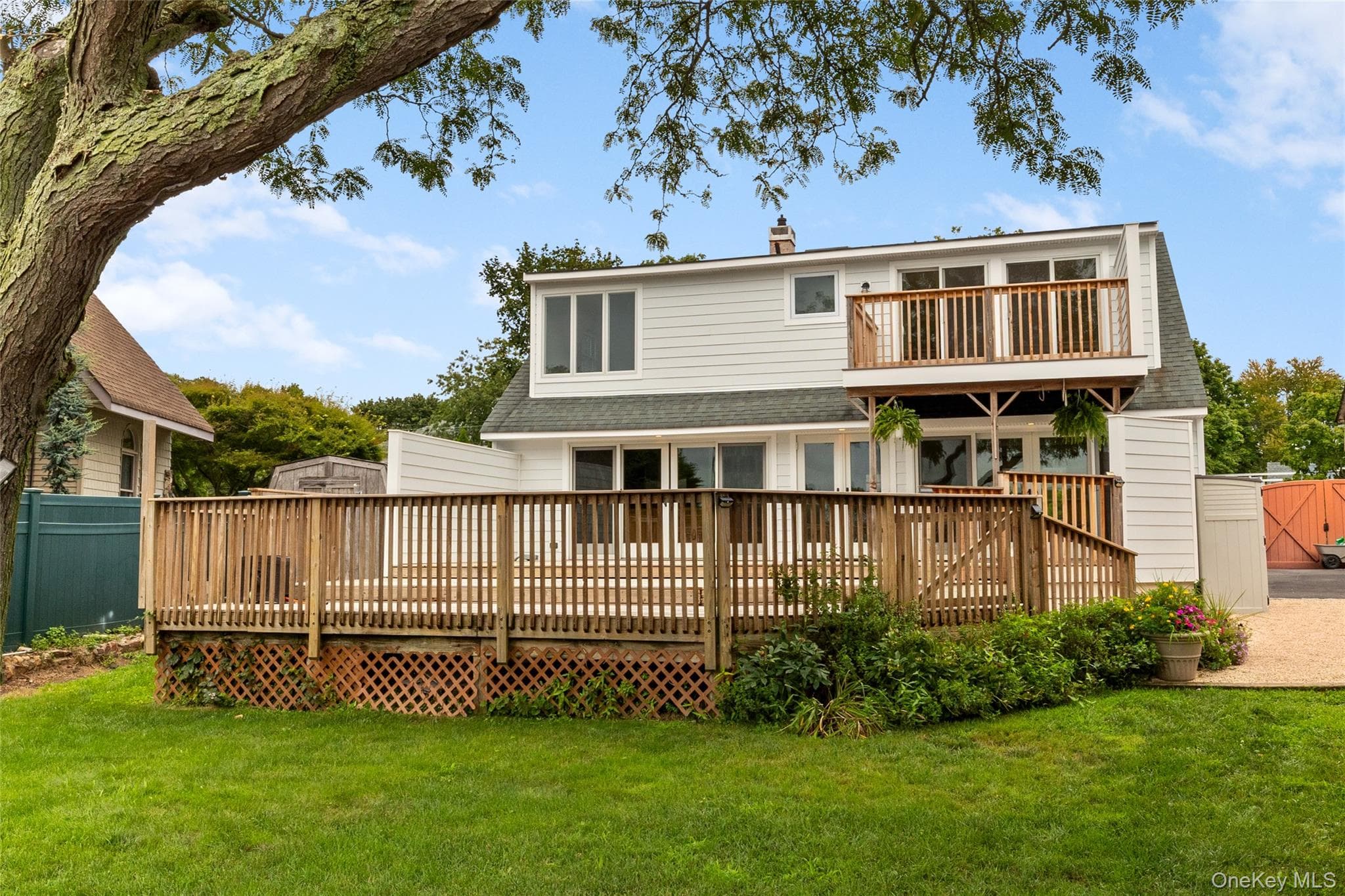 12 Bayview Avenue thumbnail 38