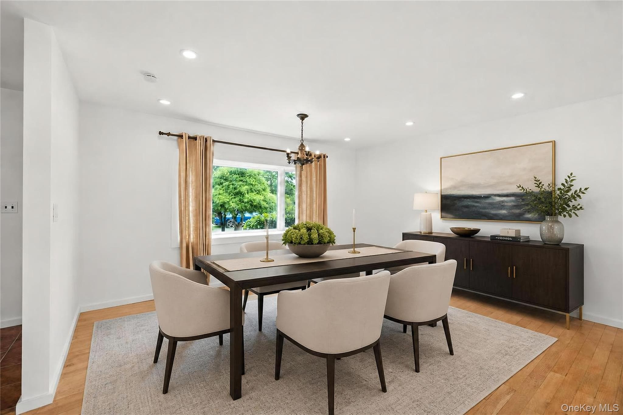 12 Bayview Avenue thumbnail 18