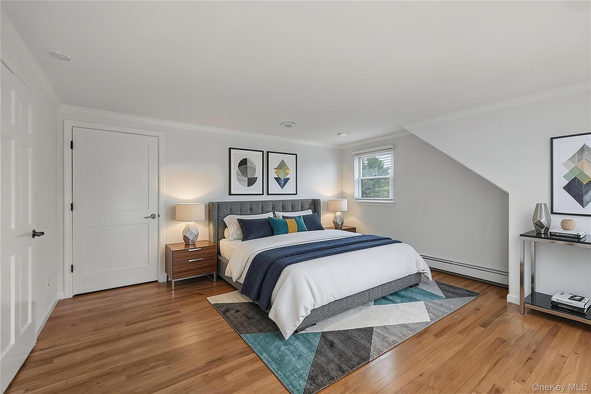 12 Bayview Avenue thumbnail 29
