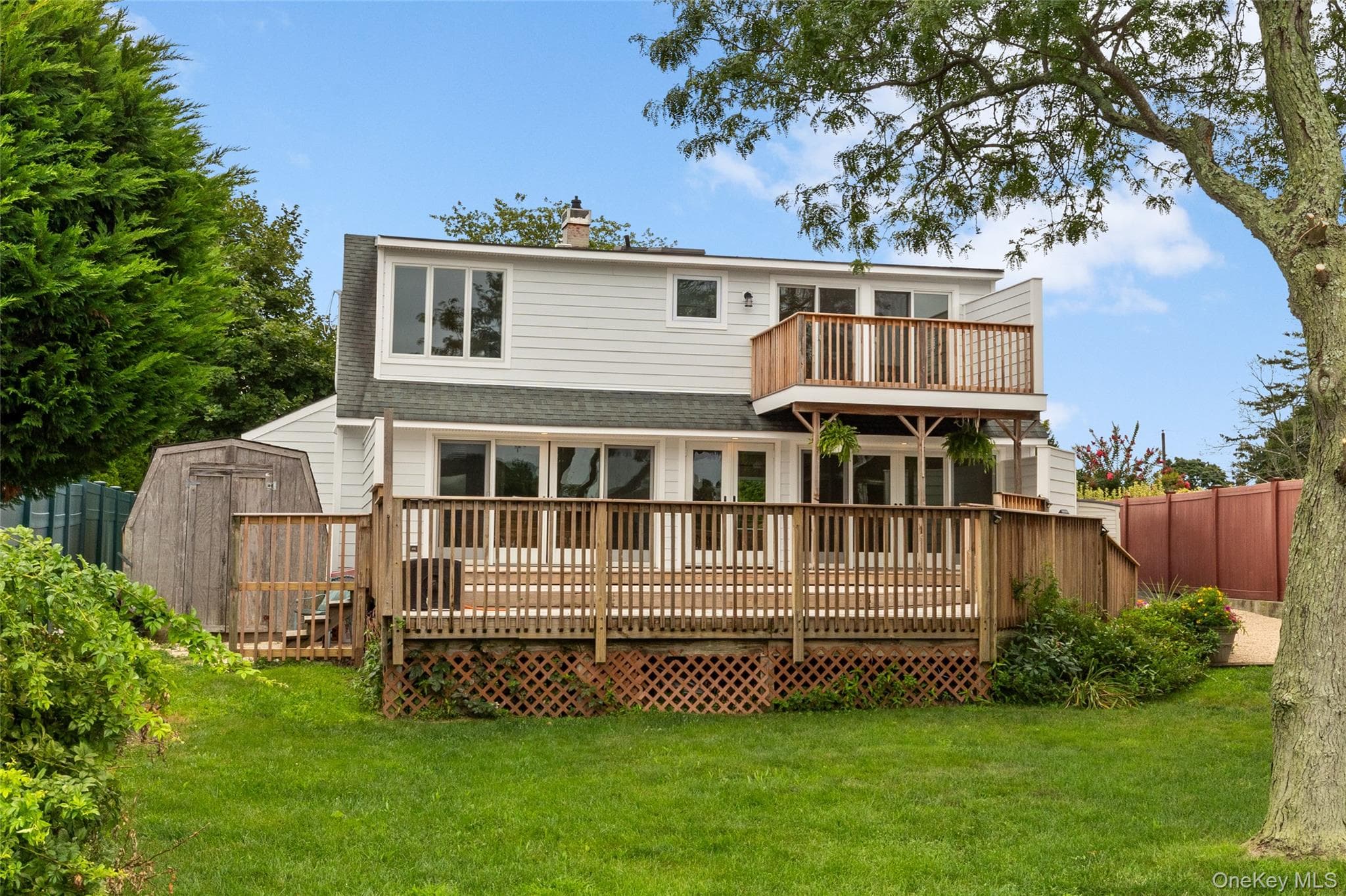 12 Bayview Avenue thumbnail 37
