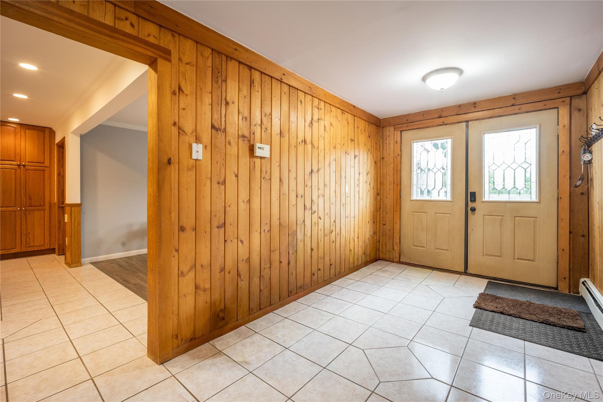 843 Farmers Mills Road thumbnail 9