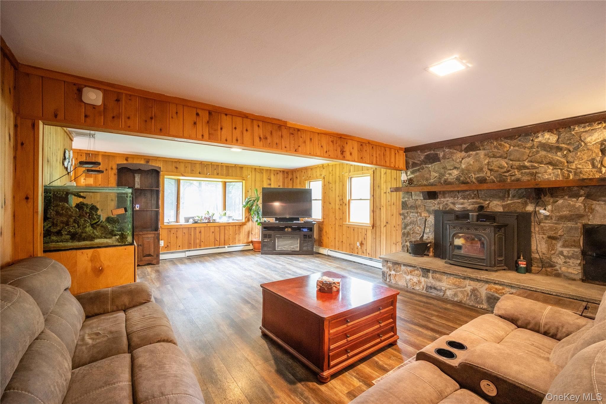 843 Farmers Mills Road thumbnail 11