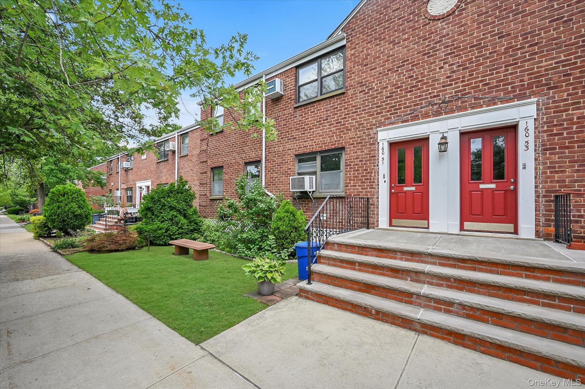 16051 17th Avenue AVE Unit: Lower thumbnail 15