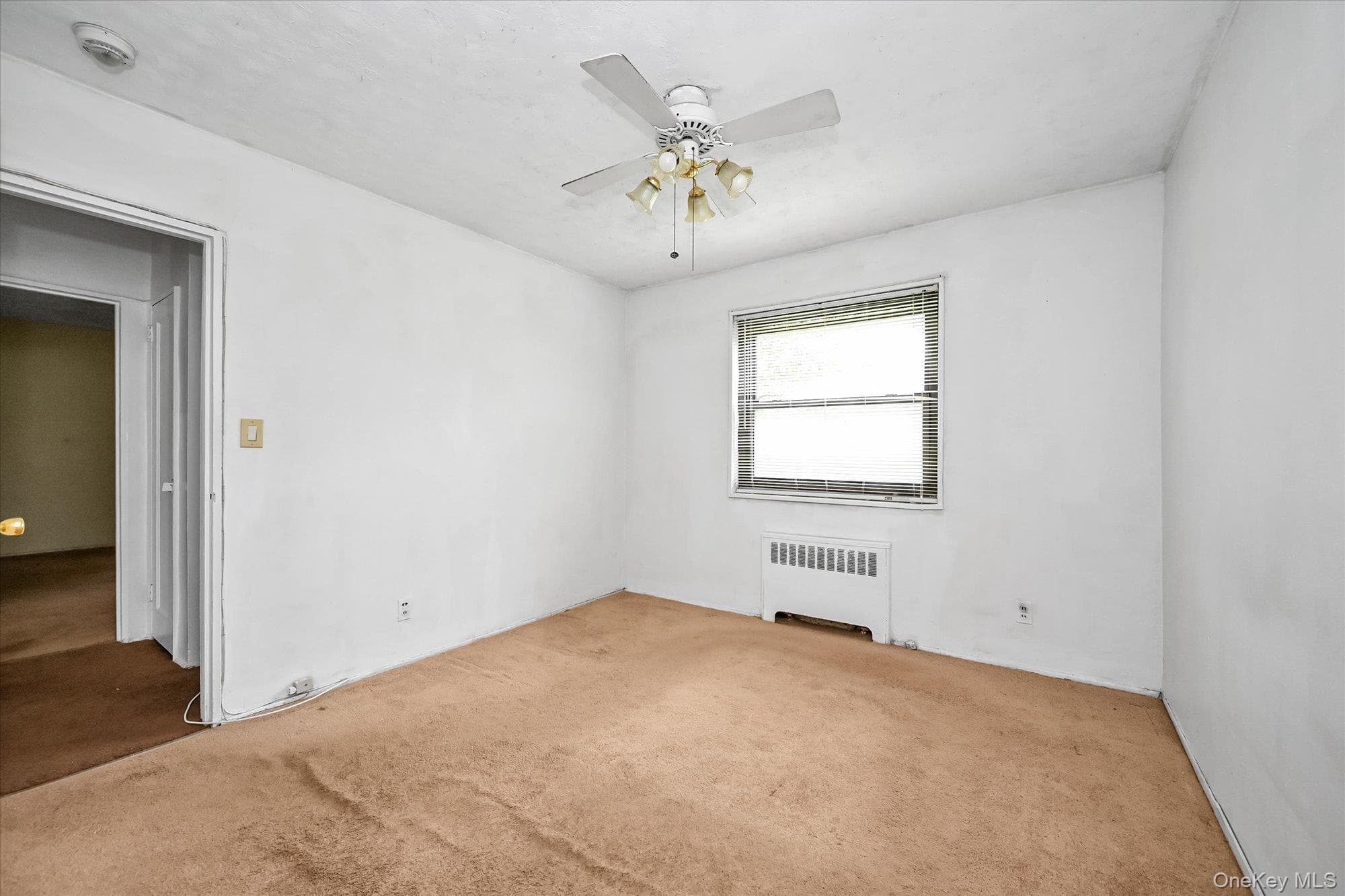 16051 17th Avenue AVE Unit: Lower thumbnail 13