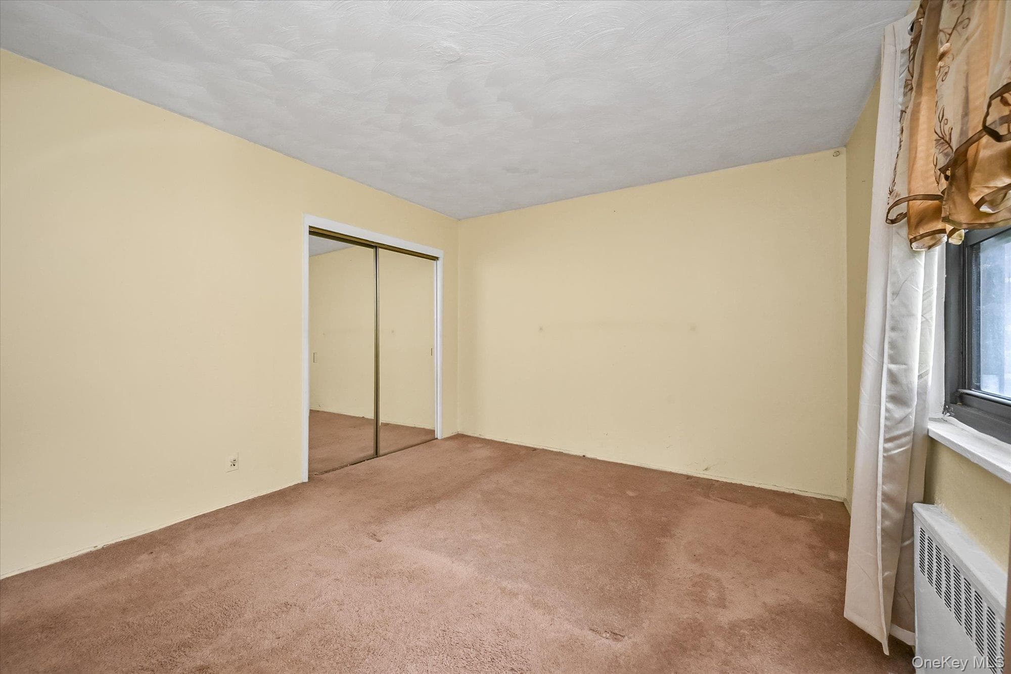16051 17th Avenue AVE Unit: Lower thumbnail 10