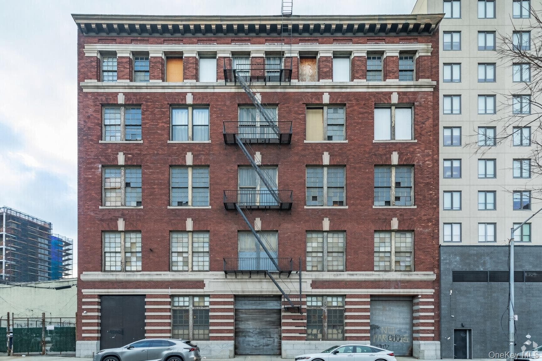 5 Canal Place photo 1