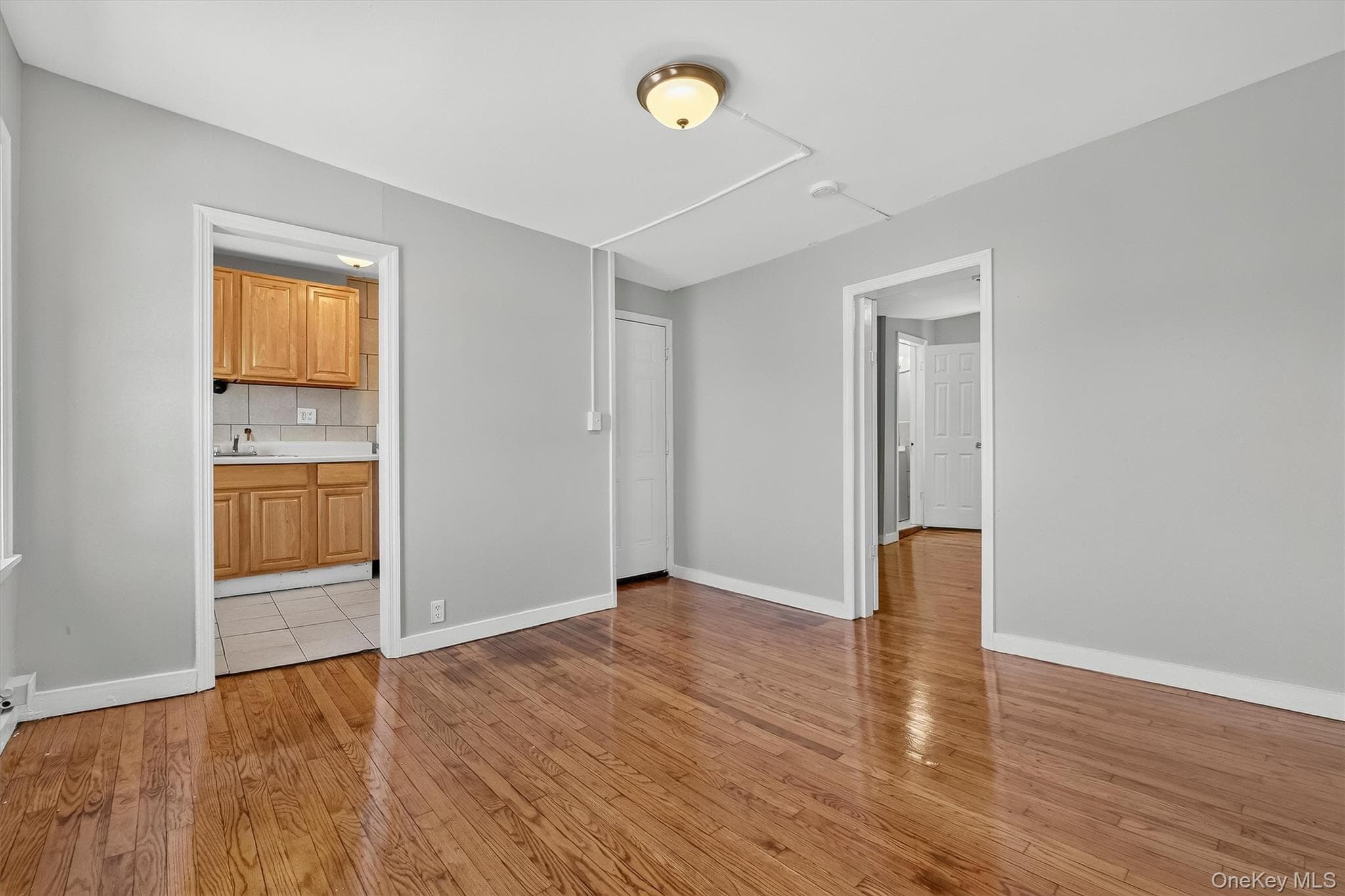 155 Chambers Street thumbnail 6