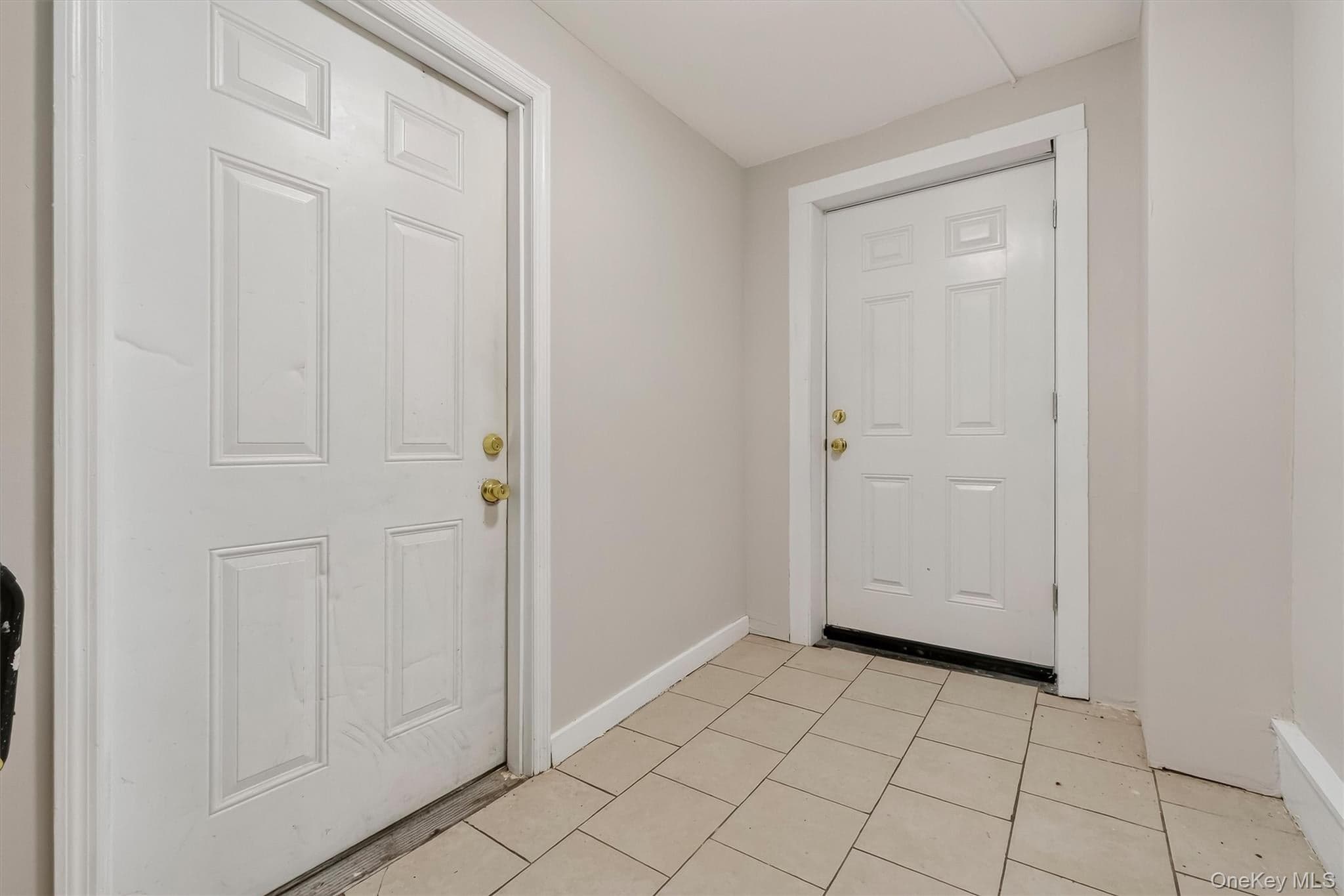 155 Chambers Street thumbnail 18