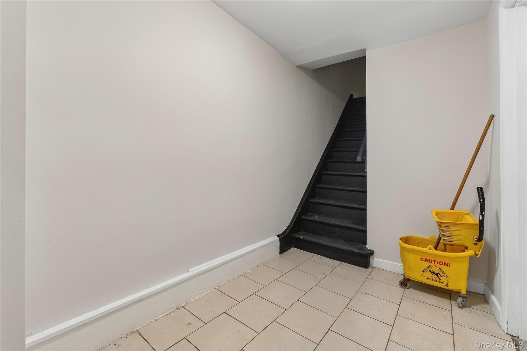 155 Chambers Street thumbnail 17