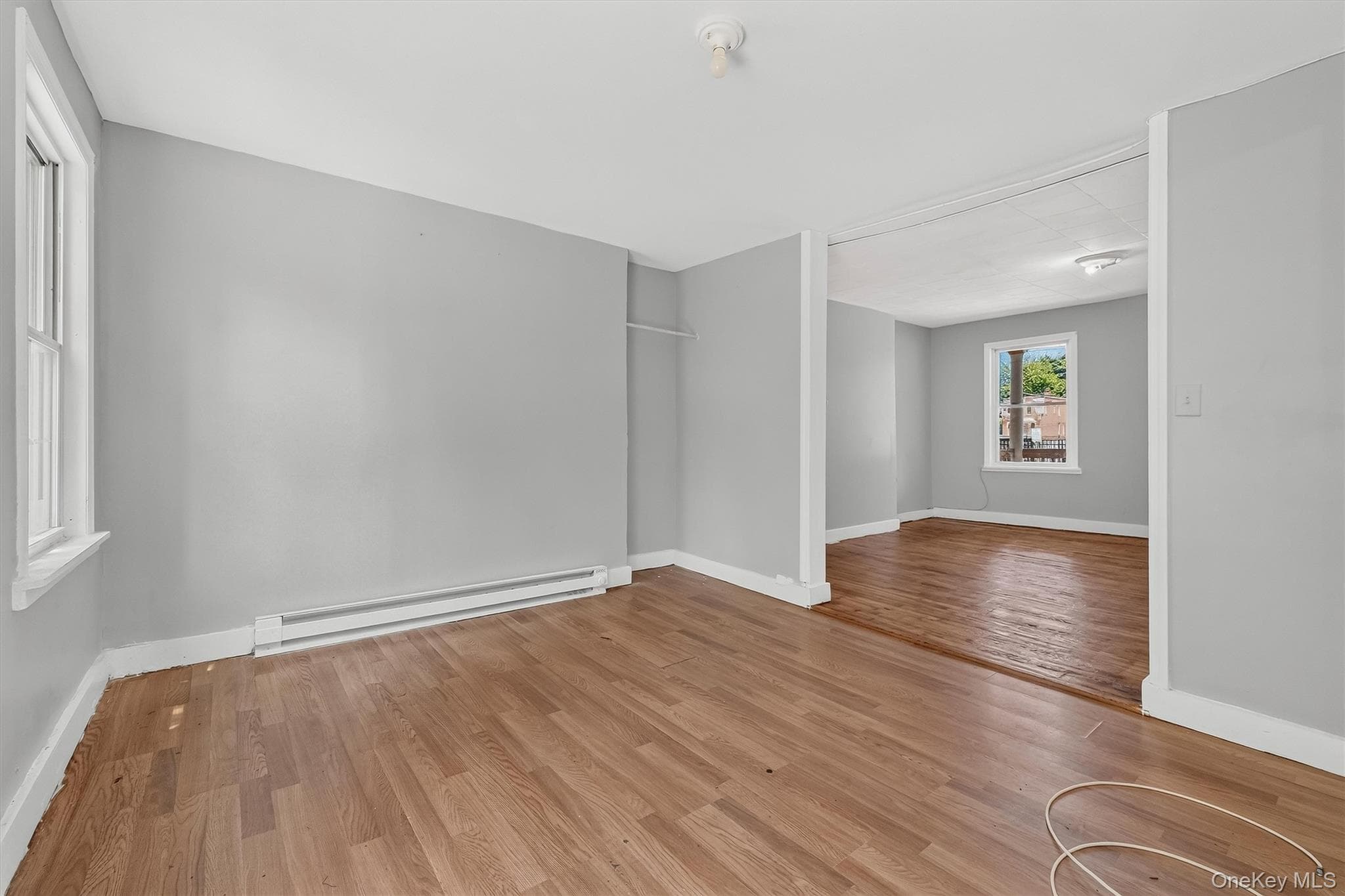 155 Chambers Street thumbnail 12